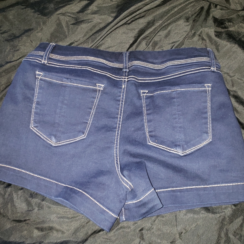 Shorts ❗️FINAL SALE ❗️